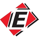 elmark.com.pl icon