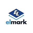 Elmark Packaging logo