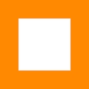 elmateriali.bg icon