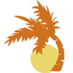 El Mazatlan Mexican Restaurant & Grill logo