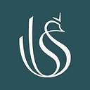Elmbank Hotel logo