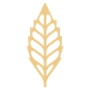 Favicon of Elm Biosciences