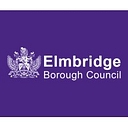 Elmbridge Borough Council logo