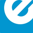 Elmbridge Supplies Co UK Ltd.
