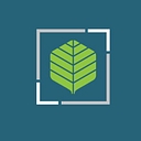 Elmbrook Church logo