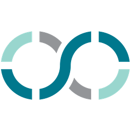 Brookfield Central High logo