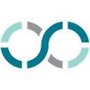 Elmbrook School District logo