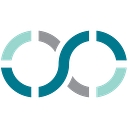 Elmbrook Court logo
