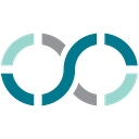 Elmbrook School District logo