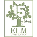 ELM Construction