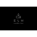 Elm Candle Bar logo