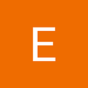 Elm Community Charter School