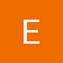 Elm Community Charter School