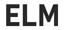 Elm Chevrolet logo