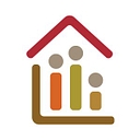 Housing Authority of the city of New Haven logo