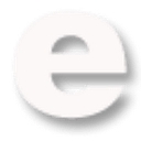 Elmco Insurance Inc logo