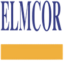 Elmcor Youth & Adult Activities logo