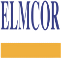 Elmcor Youth & Adult Activities logo