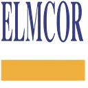 Elmcor Youth & Adult Activities Inc