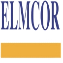 Elmcor Youth & Adult Activities, Inc. logo