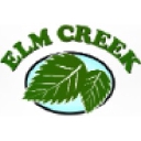 Elm Creek Ltd. & Elm Creek Lawn & Landscape Llc logo