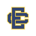 Elm Creek Public Schools logo