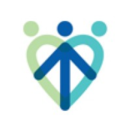 Elmcrest Children's Center logo