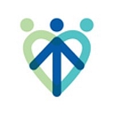 Elmcrest Children's Center logo
