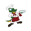 Elmcroft Senior Living logo
