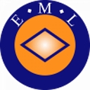 Elmdale Maintenance Limited logo