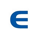 Elmdene International Ltd logo