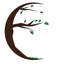 Favicon of Elm Dirt