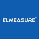 Elmeasure India Private Limited logo