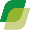 Elmec Informatica S.p.A. logo