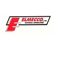 Elmecco Inc logo