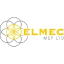 Elmec logo