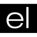 El Media Group logo