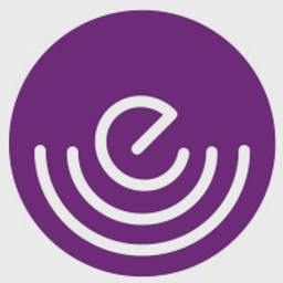 Elmelin Limited logo