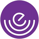Elmelin logo