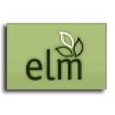 Elm Engineering logo
