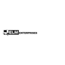 Elm Enterprises logo