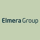 Elmera logo