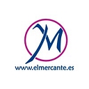 Mercante logo