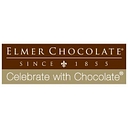 Favicon of Elmer Chocolate