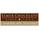 Elmer Chocolate logo