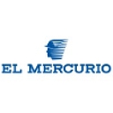 elmercurio.com logo