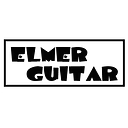 elmerguitar.com logo