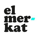 Favicon of El Merkat