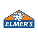Elmer's