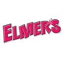Favicon of Elmer’s Home Service